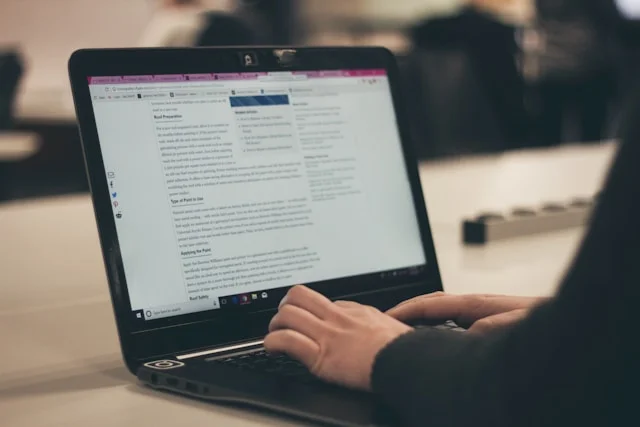 Best Booking Systems for New Zealand Service Businesses (2026)