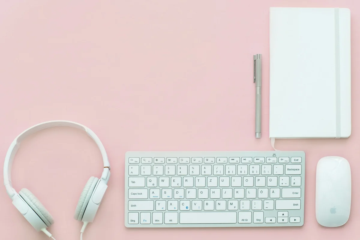 Mobile-First Web Design: Why It's Essential for Auckland Businesses