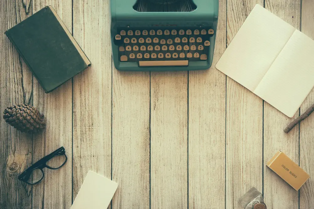 Complete SEO Checklist for New Zealand Small Business Websites