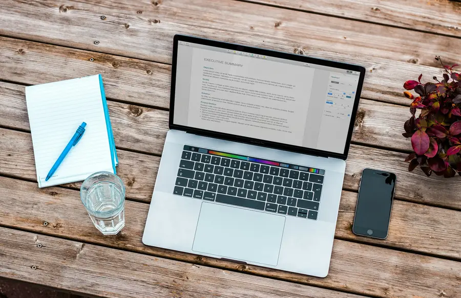 How Much Does a Website Cost in New Zealand? (2026 Price Guide)